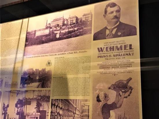 Fotogalerie