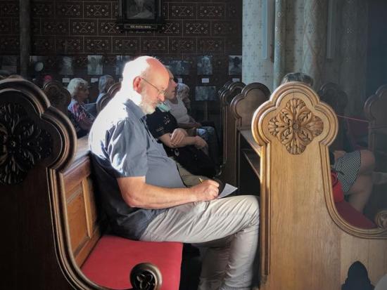 Fotogalerie