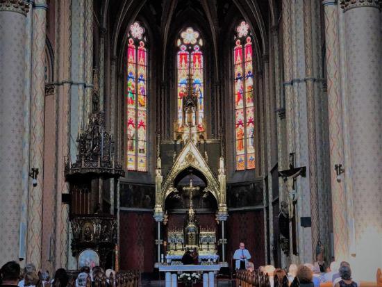 Fotogalerie