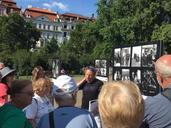 Fotogalerie
