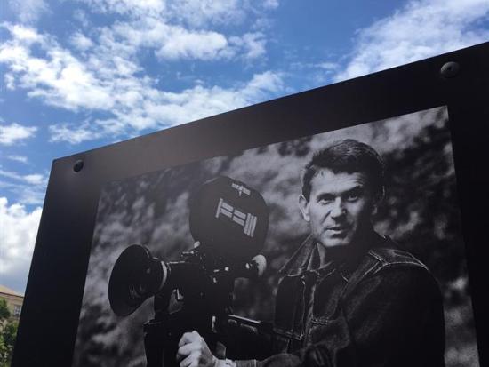Fotogalerie