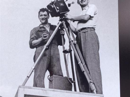 Fotogalerie