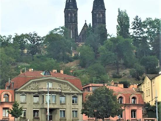 Fotogalerie