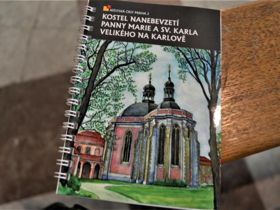 Fotogalerie