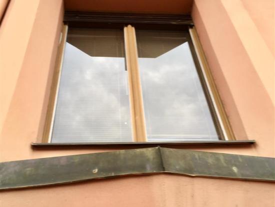Fotogalerie
