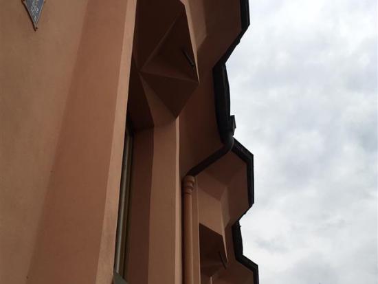 Fotogalerie