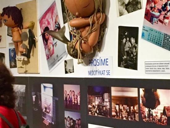 Fotogalerie
