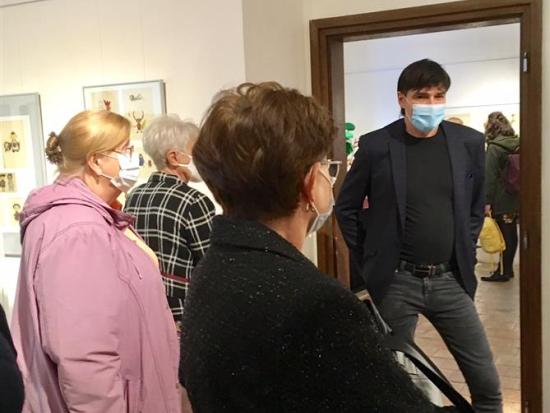 Fotogalerie