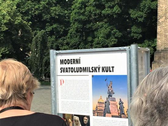 Fotogalerie