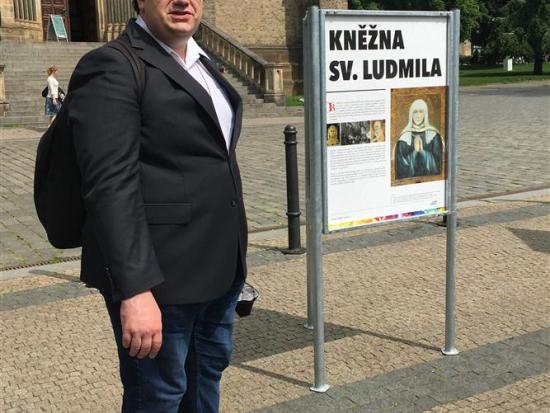 Fotogalerie