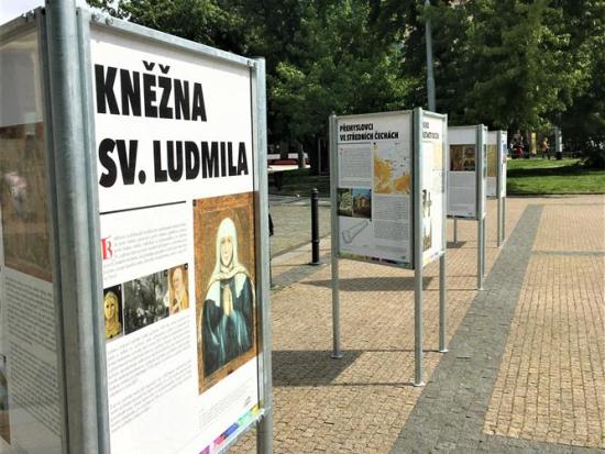 Fotogalerie