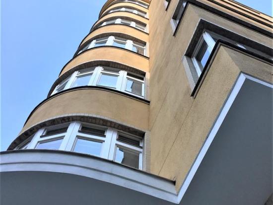 Fotogalerie