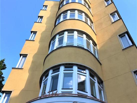 Fotogalerie