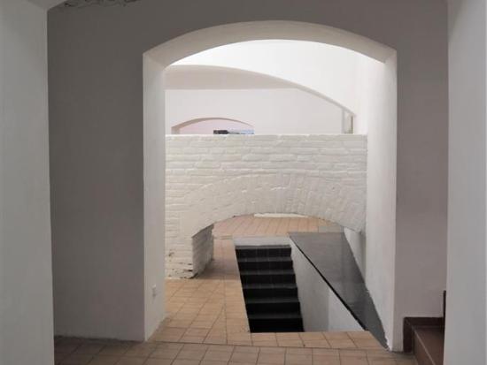 Fotogalerie