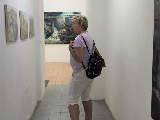 Fotogalerie