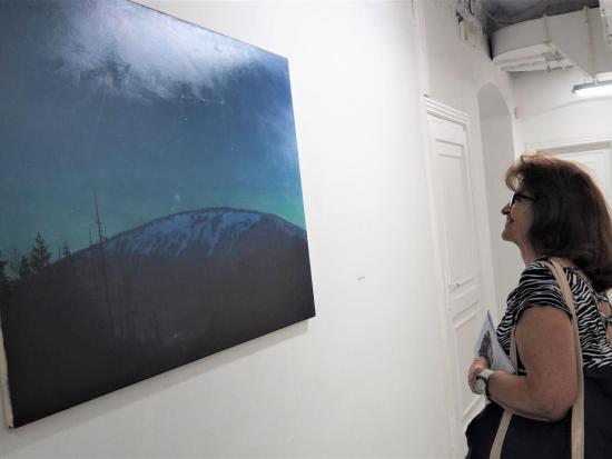 Fotogalerie