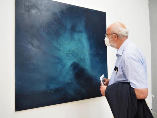Fotogalerie