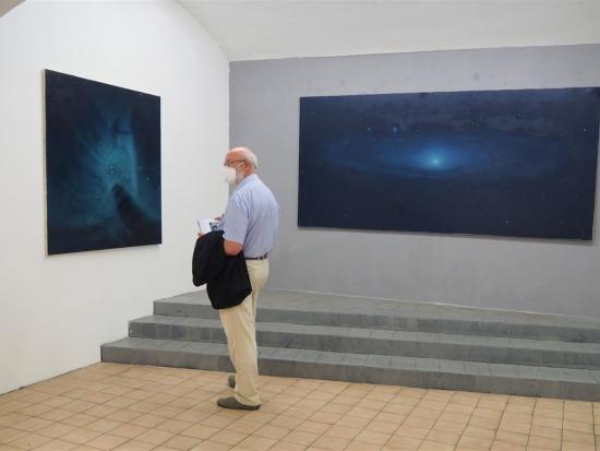 Fotogalerie