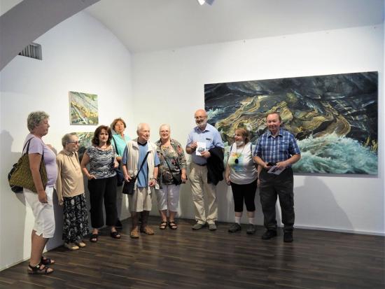 Fotogalerie