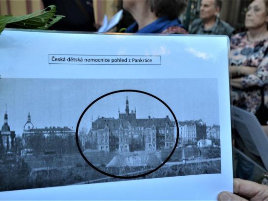 Fotogalerie