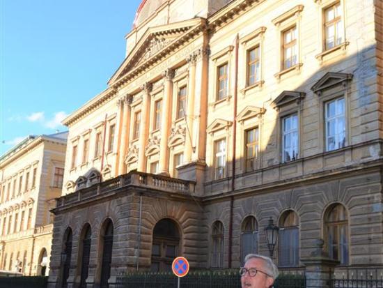 Fotogalerie