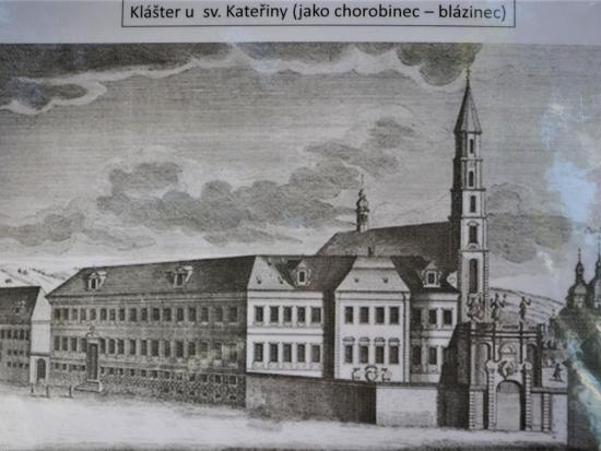 Fotogalerie