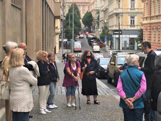 Fotogalerie