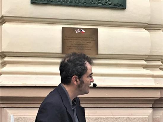 Fotogalerie