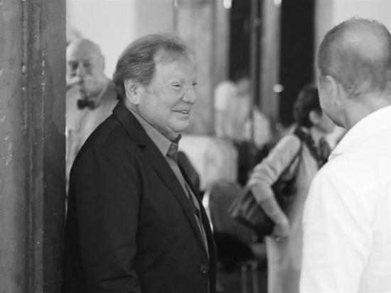 Fotogalerie