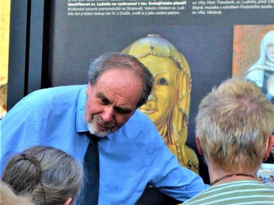 Fotogalerie