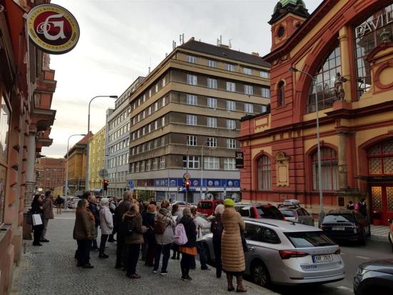 Fotogalerie