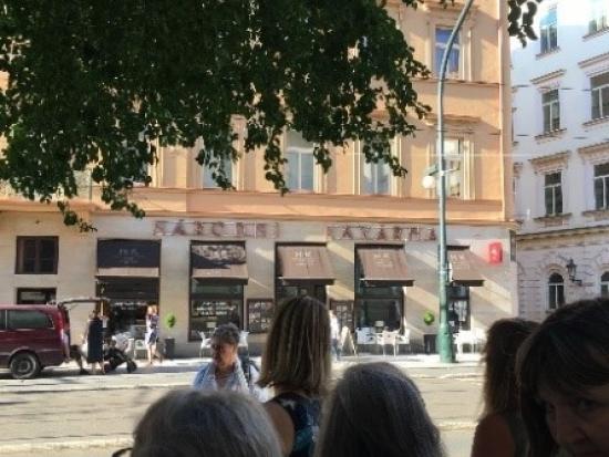 Fotogalerie
