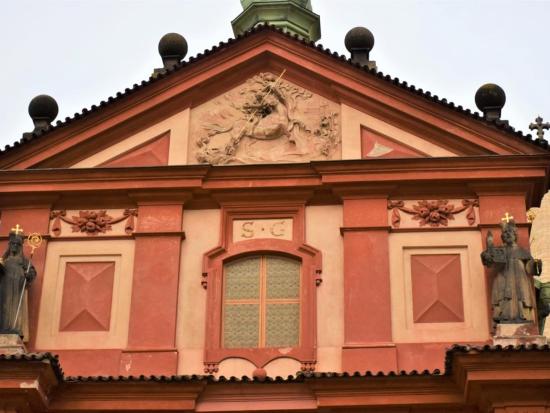 Fotogalerie