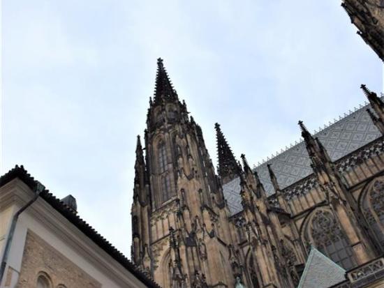 Fotogalerie
