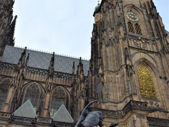 Fotogalerie
