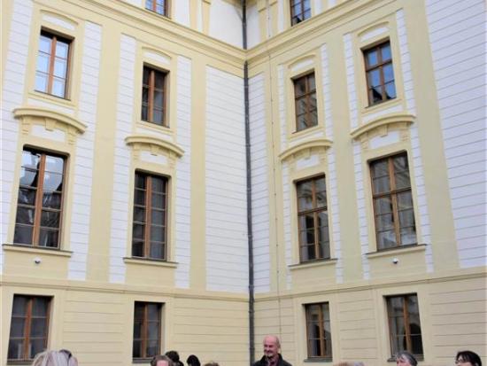 Fotogalerie