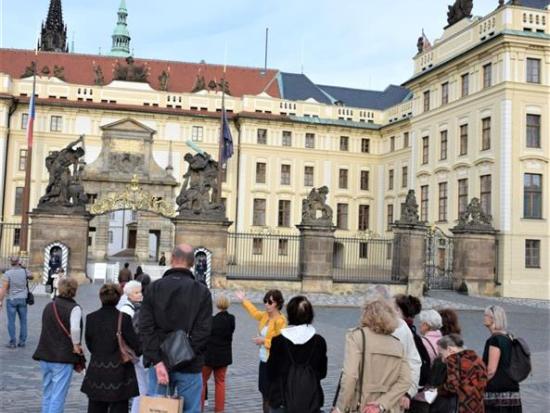 Fotogalerie