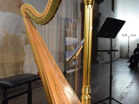 Fotogalerie