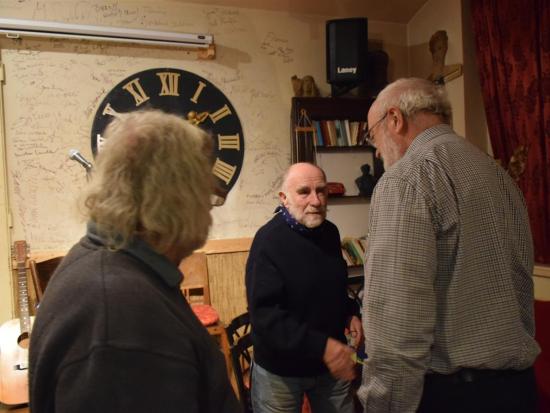Fotogalerie