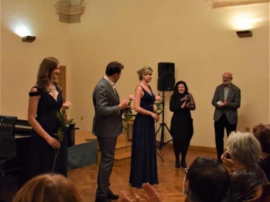 Fotogalerie