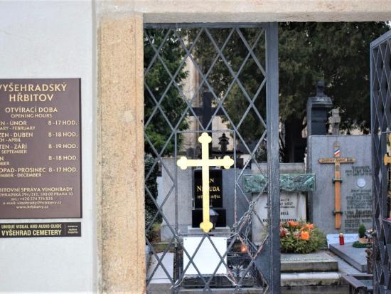 Fotogalerie