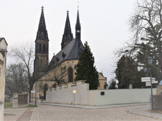 Fotogalerie
