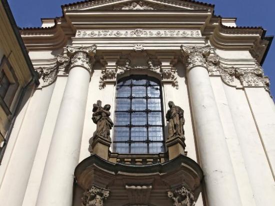 Vycházka po stopách heydrichiády