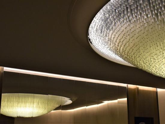 Kongresové centrum Praha, komentovaná prohlídka – 5. 6. 2023