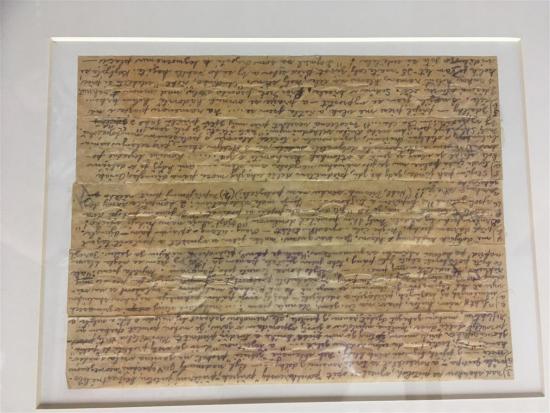 Výstava 150 let Vojtěch Preissig – 21. 10. 2023