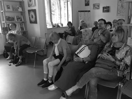 Tajemství přemyslovských artefaktů – 3. 10. 2023