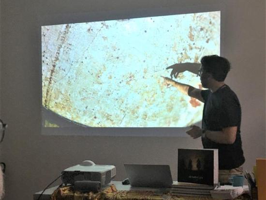 Tajemství přemyslovských artefaktů – 3. 10. 2023