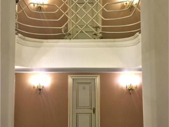 Stavovské divadlo, komentovaná prohlídka – 12. 12. 2023