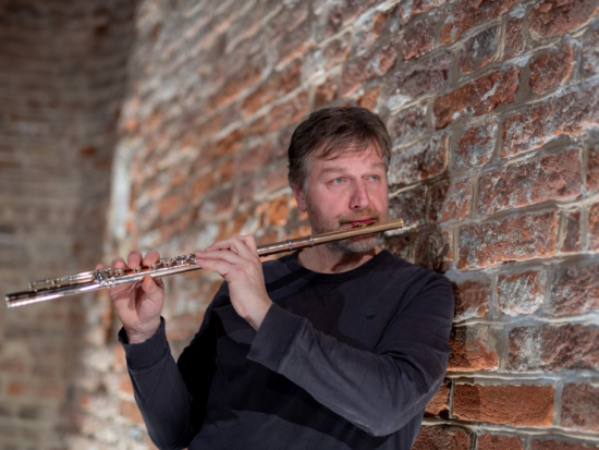 Královské imprese, koncert SOČR – 26. 2. 2024