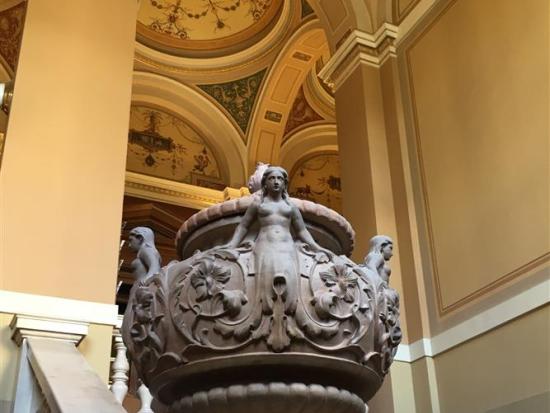 Rudolfinum – 17. 4. 2024